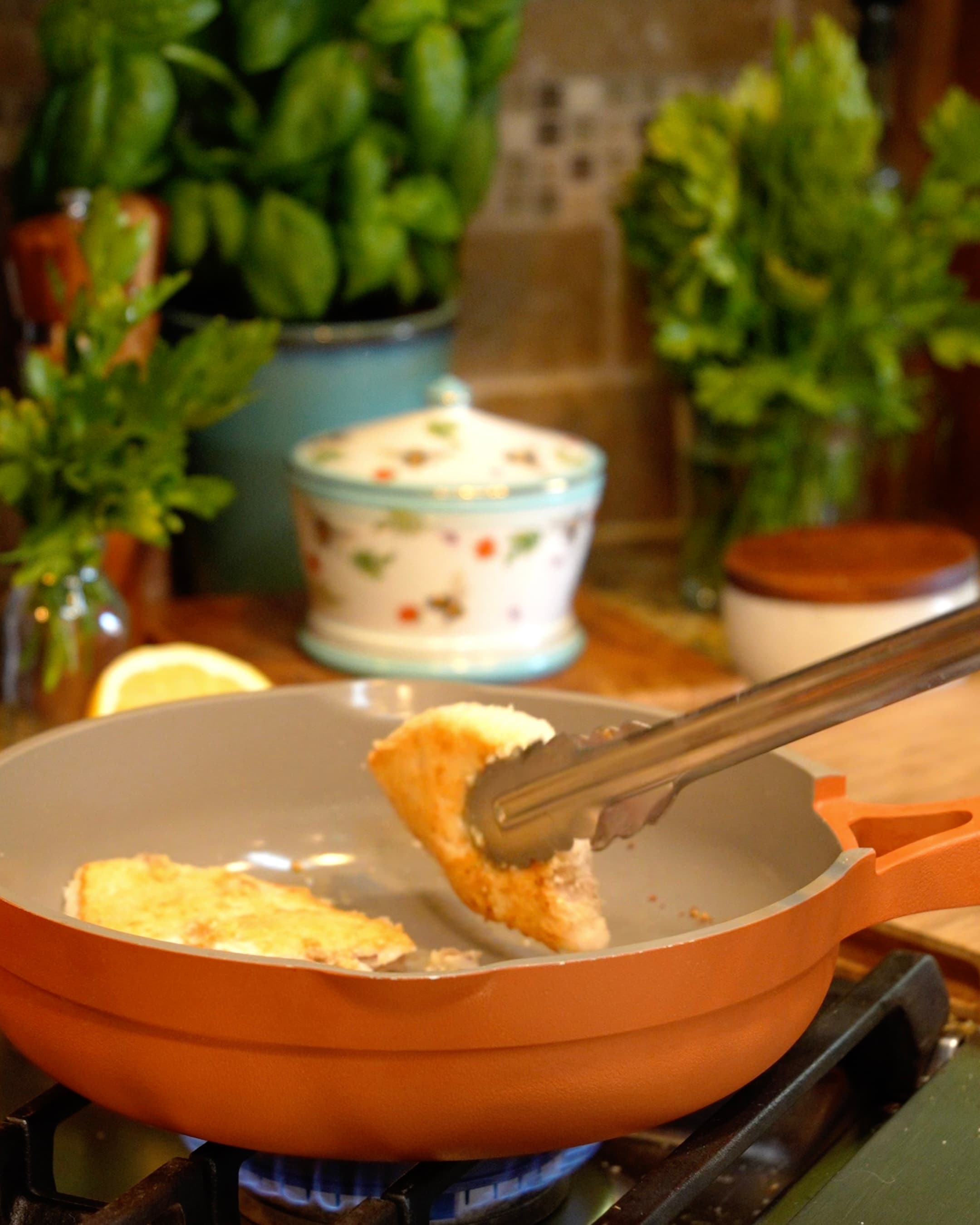 “I Don’t Cook Because…” – Let’s Talk About the Real Reasons (and Why They Don’t Have to Stop You)